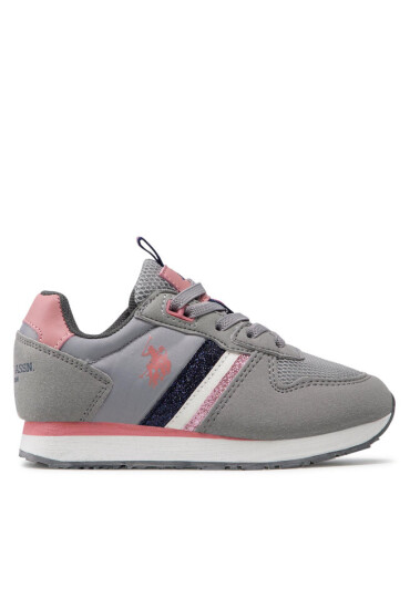 U.S. Polo Assn. Сникърси - Mera.bg