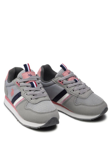 U.S. Polo Assn. Сникърси - Mera.bg