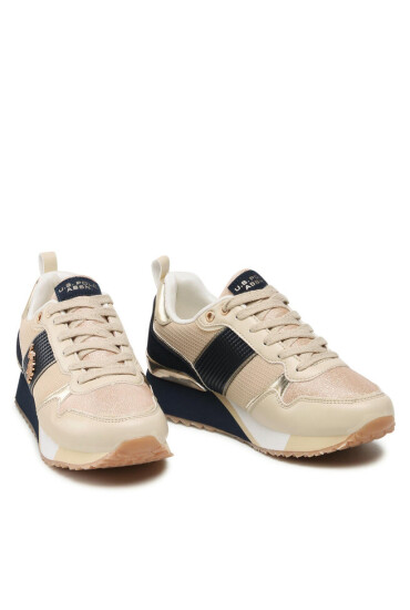 U.S. Polo Assn. Сникърси - Mera.bg