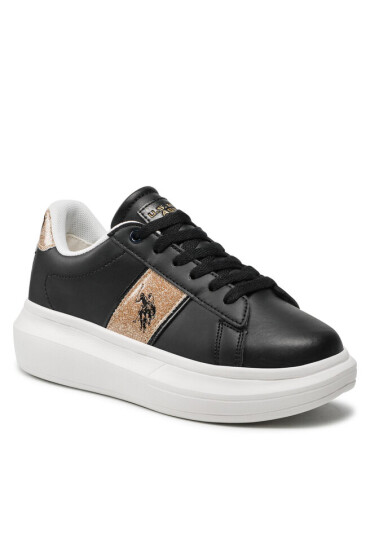 U.S. Polo Assn. Сникърси - Mera.bg