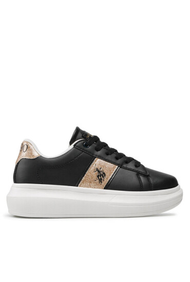 U.S. Polo Assn. Сникърси - Mera.bg