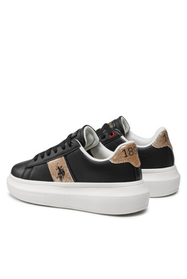 U.S. Polo Assn. Сникърси - Mera.bg