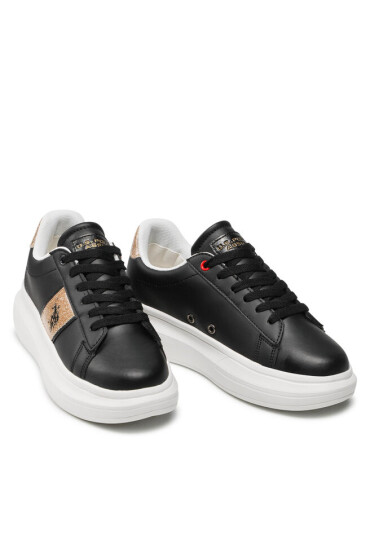U.S. Polo Assn. Сникърси - Mera.bg