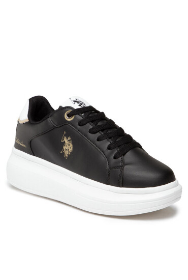 U.S. Polo Assn. Сникърси - Mera.bg