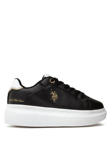 U.S. Polo Assn. Сникърси - Mera.bg