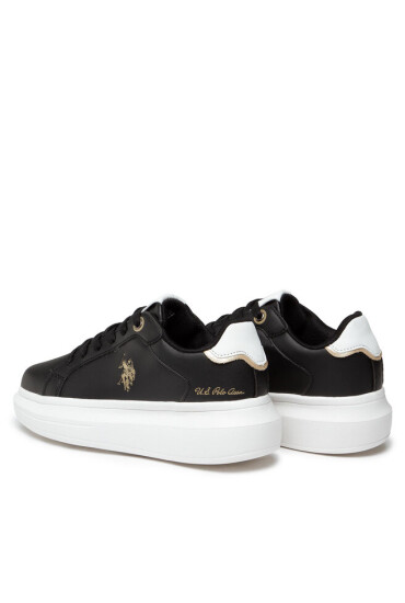 U.S. Polo Assn. Сникърси - Mera.bg