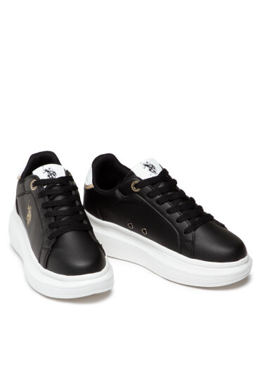 U.S. Polo Assn. Сникърси - Mera.bg