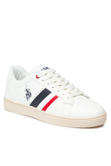 U.S. Polo Assn. Сникърси - Mera.bg