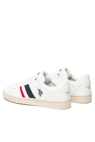 U.S. Polo Assn. Сникърси - Mera.bg