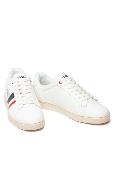 U.S. Polo Assn. Сникърси - Mera.bg
