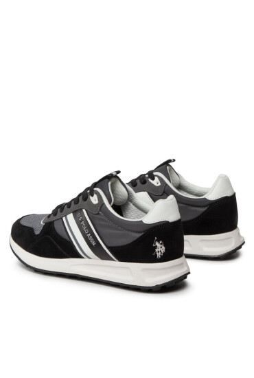 U.S. Polo Assn. Сникърси - Mera.bg