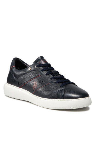 U.S. Polo Assn. Сникърси - Mera.bg