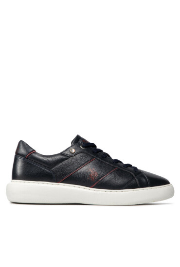 U.S. Polo Assn. Сникърси - Mera.bg