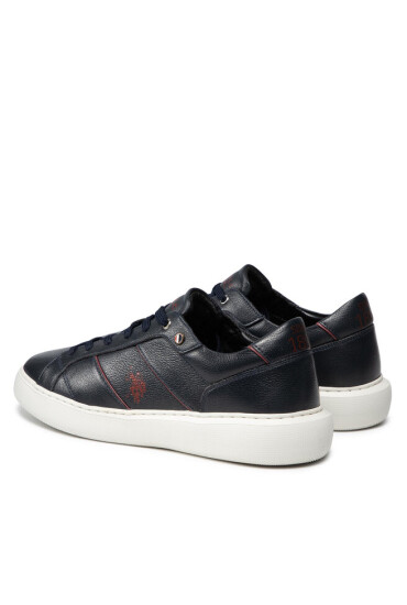 U.S. Polo Assn. Сникърси - Mera.bg