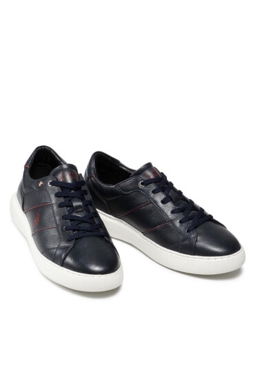 U.S. Polo Assn. Сникърси - Mera.bg