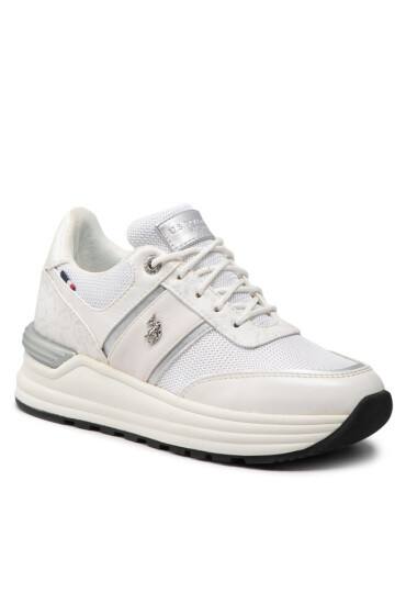 U.S. Polo Assn. Сникърси - Mera.bg
