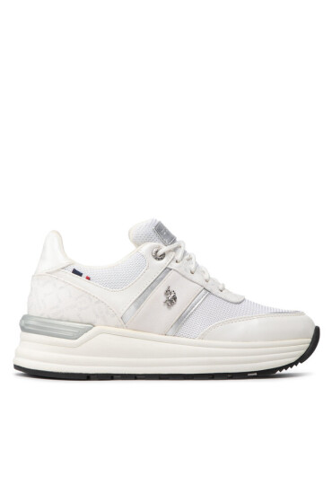 U.S. Polo Assn. Сникърси - Mera.bg