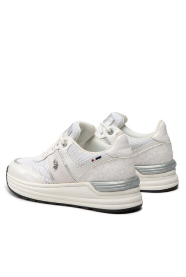 U.S. Polo Assn. Сникърси - Mera.bg