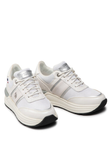 U.S. Polo Assn. Сникърси - Mera.bg