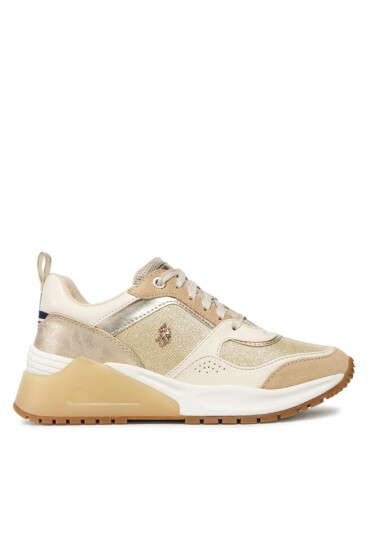 U.S. Polo Assn. Сникърси - Mera.bg
