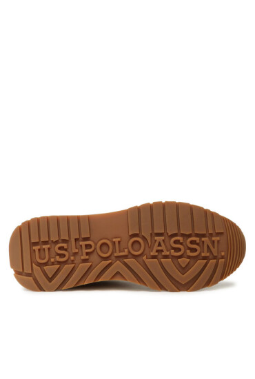 U.S. Polo Assn. Сникърси - Mera.bg