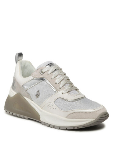 U.S. Polo Assn. Сникърси - Mera.bg