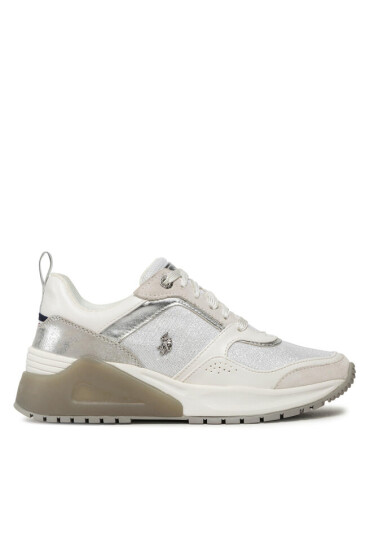 U.S. Polo Assn. Сникърси - Mera.bg