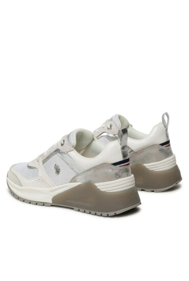 U.S. Polo Assn. Сникърси - Mera.bg