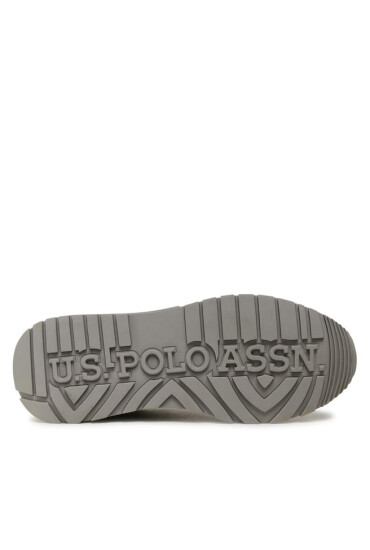 U.S. Polo Assn. Сникърси - Mera.bg