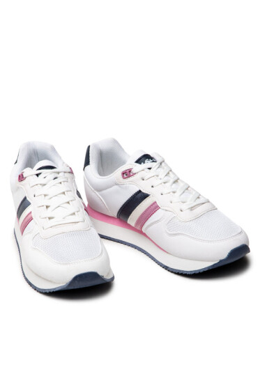 U.S. Polo Assn. Сникърси - Mera.bg