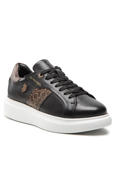 U.S. Polo Assn. Сникърси - Mera.bg