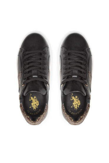 U.S. Polo Assn. Сникърси - Mera.bg