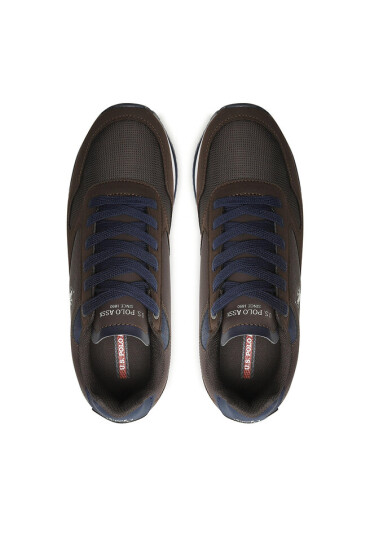 U.S. Polo Assn. Сникърси - Mera.bg
