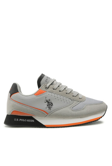 U.S. Polo Assn. Сникърси - Mera.bg