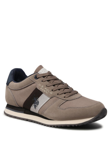 U.S. Polo Assn. Сникърси - Mera.bg