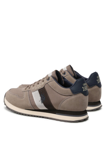 U.S. Polo Assn. Сникърси - Mera.bg