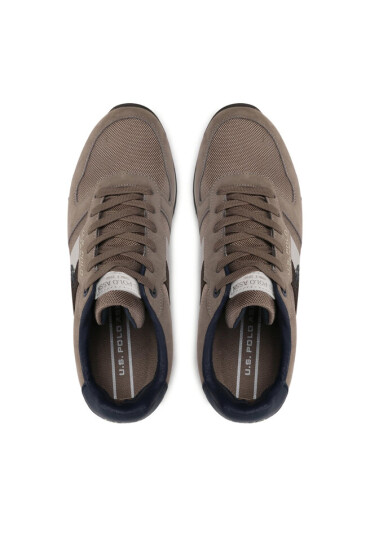 U.S. Polo Assn. Сникърси - Mera.bg