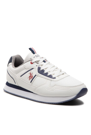 U.S. Polo Assn. Сникърси - Mera.bg