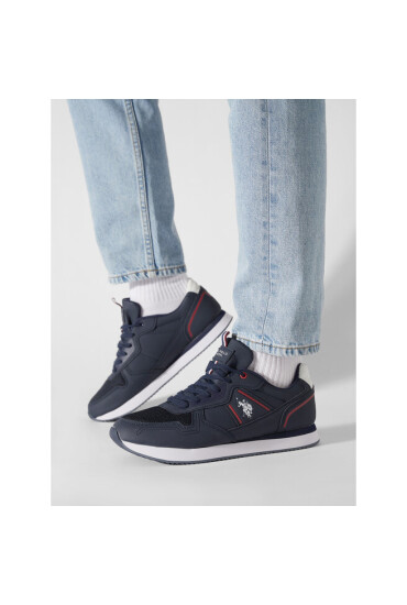 U.S. Polo Assn. Сникърси - Mera.bg