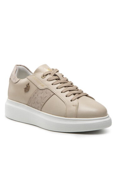 U.S. Polo Assn. Сникърси - Mera.bg