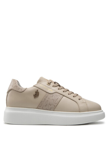 U.S. Polo Assn. Сникърси - Mera.bg