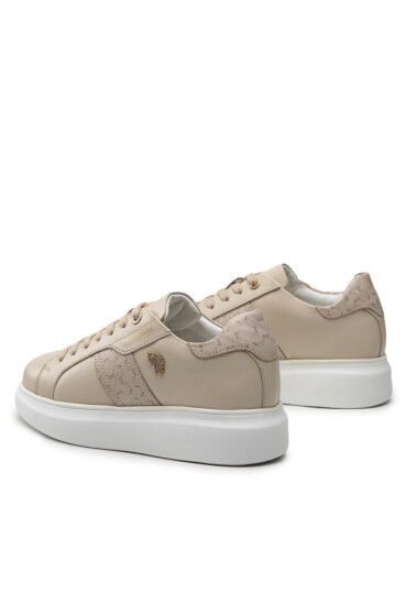 U.S. Polo Assn. Сникърси - Mera.bg