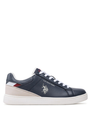 U.S. Polo Assn. Сникърси - Mera.bg