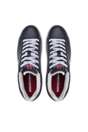 U.S. Polo Assn. Сникърси - Mera.bg