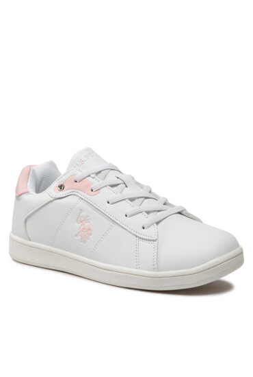U.S. Polo Assn. Сникърси - Mera.bg