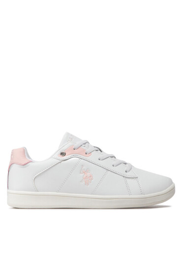 U.S. Polo Assn. Сникърси - Mera.bg