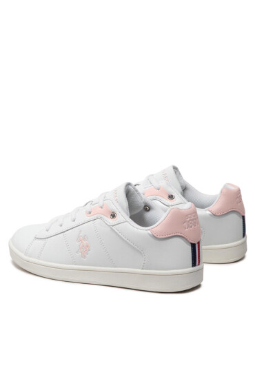 U.S. Polo Assn. Сникърси - Mera.bg