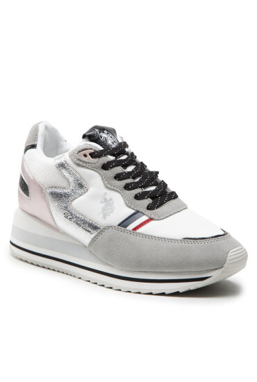 U.S. Polo Assn. Сникърси - Mera.bg