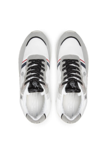 U.S. Polo Assn. Сникърси - Mera.bg
