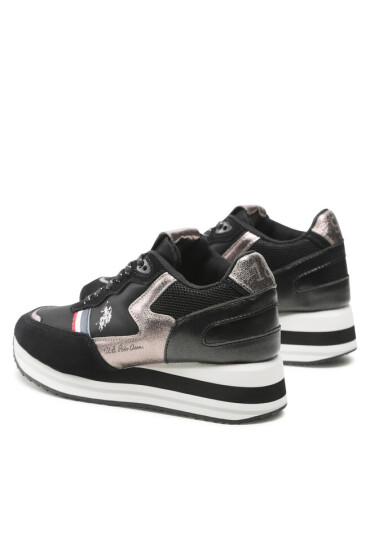 U.S. Polo Assn. Сникърси - Mera.bg